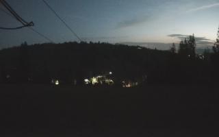 Suche - U Jędrola Ski - 03-05-2025 01:12