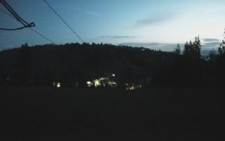 Suche - U Jędrola Ski - 03-05-2025 01:18