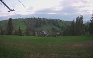 Suche - U Jędrola Ski - 03-05-2025 02:22