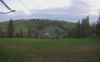 Suche - U Jędrola Ski - 03-05-2025 02:27