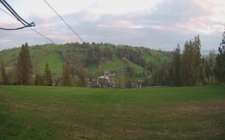 Suche - U Jędrola Ski - 03-05-2025 02:33
