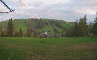 Suche - U Jędrola Ski - 03-05-2025 02:38