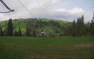 Suche - U Jędrola Ski - 03-05-2025 13:12