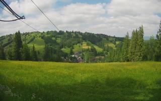 Suche - U Jędrola Ski - 17-06-2025 10:34