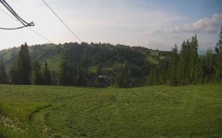 Suche - U Jędrola Ski - 17-06-2025 15:40