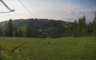Suche - U Jędrola Ski - 17-06-2025 15:46