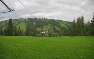 Suche - U Jędrola Ski - 02-08-2025 03:59