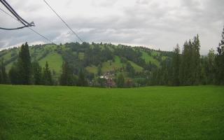 Suche - U Jędrola Ski - 02-08-2025 04:04
