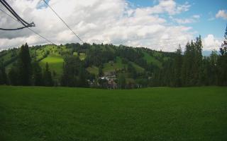 Suche - U Jędrola Ski - 02-08-2025 11:14
