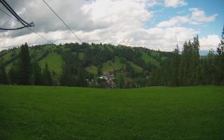 Suche - U Jędrola Ski - 02-08-2025 11:19