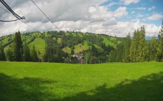 Suche - U Jędrola Ski - 02-08-2025 11:25