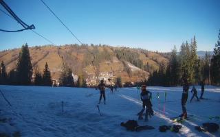 Suche - U Jędrola Ski - 13-12-2025 08:55