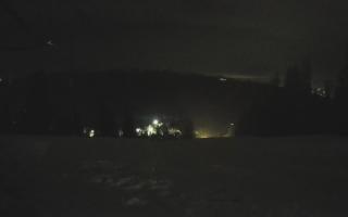 Suche - U Jędrola Ski - 18-12-2025 03:45
