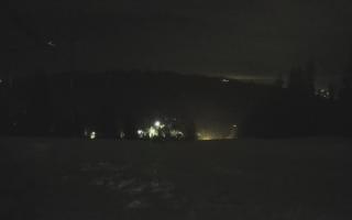 Suche - U Jędrola Ski - 18-12-2025 03:51