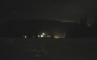 Suche - U Jędrola Ski - 18-12-2025 03:56