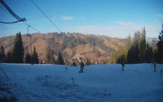 Suche - U Jędrola Ski - 18-12-2025 11:32