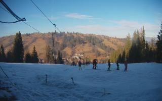 Suche - U Jędrola Ski - 18-12-2025 11:38