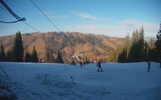 Suche - U Jędrola Ski - 18-12-2025 11:43