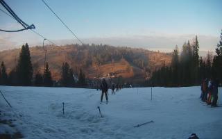 Suche - U Jędrola Ski - 18-12-2025 13:47