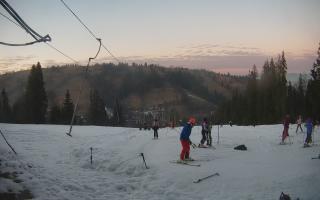 Suche - U Jędrola Ski - 18-12-2025 14:46