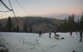 Suche - U Jędrola Ski - 18-12-2025 14:51