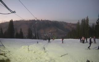Suche - U Jędrola Ski - 18-12-2025 15:07