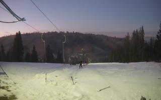 Suche - U Jędrola Ski - 18-12-2025 15:13