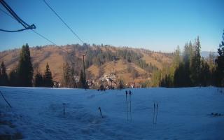 Suche - U Jędrola Ski - 19-12-2025 11:32