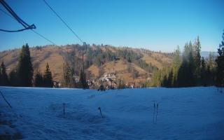 Suche - U Jędrola Ski - 19-12-2025 11:37