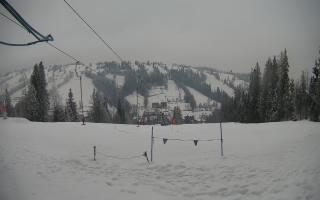 Suche - U Jędrola Ski - 01-02-2026 14:22