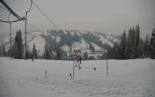 Suche - U Jędrola Ski - 01-02-2026 14:27