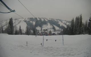 Suche - U Jędrola Ski - 01-02-2026 14:33