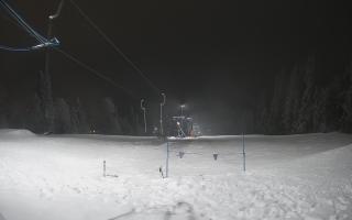 Suche - U Jędrola Ski - 01-02-2026 17:35