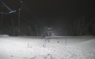 Suche - U Jędrola Ski - 01-02-2026 17:41