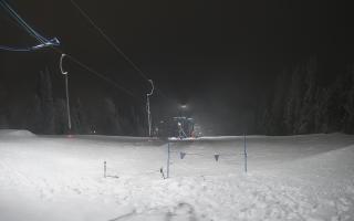 Suche - U Jędrola Ski - 01-02-2026 17:46