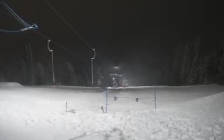 Suche - U Jędrola Ski - 01-02-2026 17:51