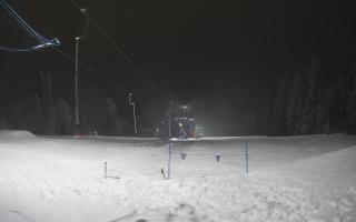 Suche - U Jędrola Ski - 01-02-2026 17:57