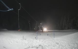 Suche - U Jędrola Ski - 01-02-2026 19:23