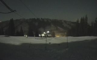 Suche - U Jędrola Ski - 04-03-2026 01:53