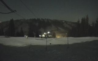Suche - U Jędrola Ski - 04-03-2026 02:04