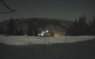 Suche - U Jędrola Ski - 04-03-2026 02:09