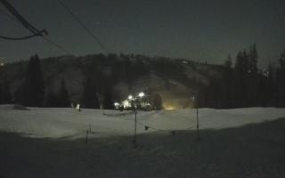 Suche - U Jędrola Ski - 04-03-2026 02:15