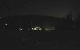 Suche - U Jędrola Ski - 21-03-2026 19:32