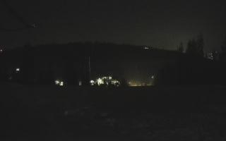 Suche - U Jędrola Ski - 21-03-2026 19:38