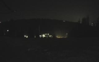 Suche - U Jędrola Ski - 21-03-2026 19:43