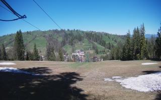 Suche - U Jędrola Ski - 03-05-2026 08:59