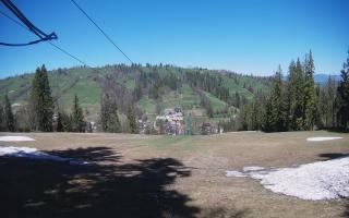 Suche - U Jędrola Ski - 03-05-2026 09:04