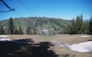 Suche - U Jędrola Ski - 03-05-2026 09:10