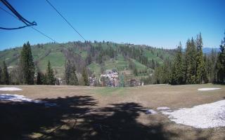 Suche - U Jędrola Ski - 03-05-2026 09:20