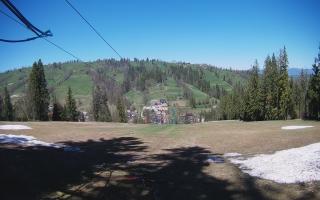 Suche - U Jędrola Ski - 03-05-2026 09:26